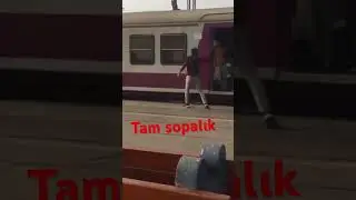 #shortvideo #shorts #short #viral #dailyvlog #keşfet #shortsvideo #shortsviral #comedy #trending