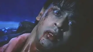 Гибель Шаха  / Shah Rukh Khan