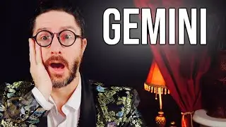 GEMINI - 
