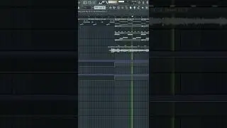 #music