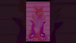 Renamon