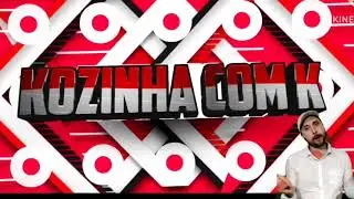 vitamina de aveia e linhaça/ Epe 02