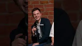 БУСТЕР vs 50 ХЕЙТЕРОВ!