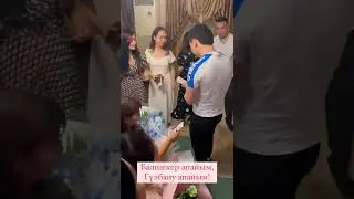 Т.Тореали кластастармен 22ж сл