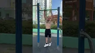 Слил секретное видео в свой ТГ канал😱🥵- Степанов Даниил