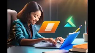 From Beginner to Data Analyst: Get Google-Certified in Just 6 Months
