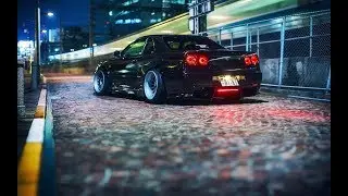 Bass Boosted - Sucker for pain