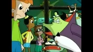 PBS Kids Promos (2009-2010)