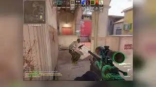 AWP