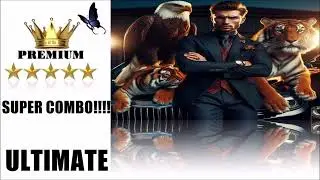 ⭐ EZL SUPER COMBO!!! EXTREMAMENTE PODEROSO!!!!!!! REFORÇADO AO EXTREMO!!!  RESULTADOS IMEDIATOS!!!!)