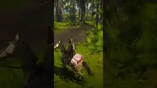 Фатальная ошибка | Промокод DVA | REDWest RP