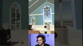 100 Years Of Life Simulator Part 10 