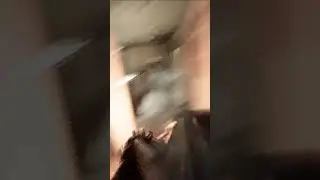 Maybe the Uzi isn't TERRIBLE! - Bodycam #shorts