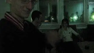 Концерт по заявкам