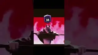 BRAWL STARS FIGHT RANK😱😱