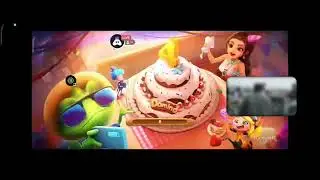 Salinan dari LIVE  | 102 | HIGGSDOMINO #viral #gaming #youtuber #livestream #gamingvideos