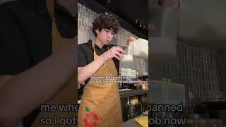 Tiktokers Once Tiktok Get Banned… 