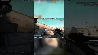 CS:GO, when with AWP! Играю только с АВП! #faceit #csgo #fastcup #ксгочеллендж #kekeli #faceit