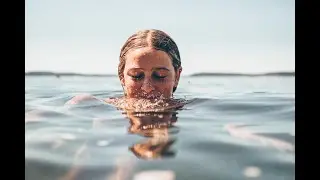 Travel Matters Wellness Retreats, Scotland