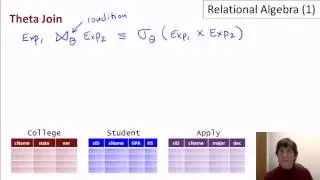 05 01 relational algebra 1 part4