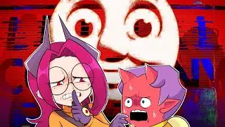 Lethal Company but the Mods Change if we Die