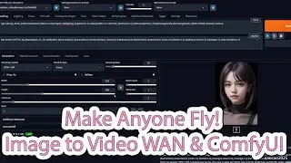 How to Update Automatic1111 (very easy and beginner friendly)