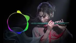 Non Copyrighted Background Flute Music - Royalty Free Music