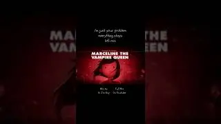 #adventuretime #marcelinethevampirequeen #lofi #chillmelodies #chillvibes #lofi imjustyourproblem