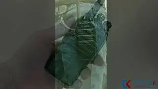 Рации