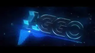 Intro「3D」 ➟ ✖ Aggo ✖