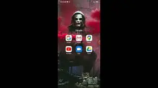 Remove third party app access from your phone.