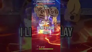 Top 3 Characters I do not regret pulling for in Genshin Impact! 
