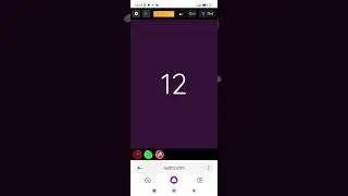 методика 3 вариант