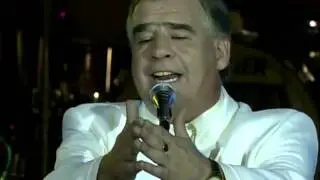 JOE DOLAN - It's You, It's You, It's You