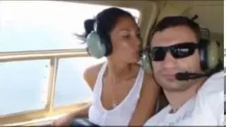 Почту Кличко взломали Хакеры
