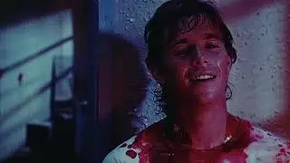 Shakma (1990) - Ending