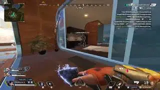 Longbow