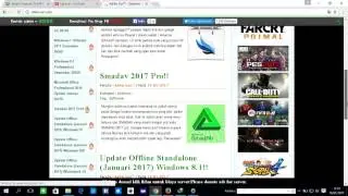 cara mendownload aplikasi dengan mudah no virus