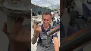 #turbine