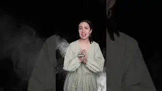 МИЛЛИАРД ИЛИ ИНЦ*СТ