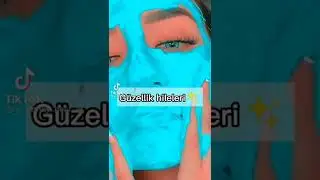korkunc ilginc bilgiler...😱