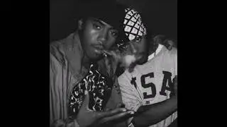 Prodigy ft Nas - Self Conscience [REMIX]