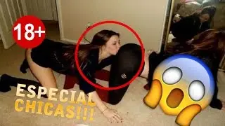 Fotos tomadas en el momento exacto 2016