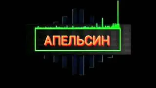 Обустраеваем интерьер замка