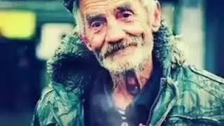 Sadoi Zinda - Падар