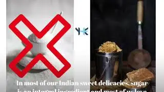 Tips & Tricks to treat your health this Diwali