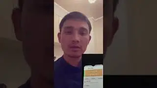 Барлықтарыңыз жомартсыздар!