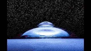 Why did they build a dome over a flat earth (crypto mining, debiting, and lending) Futures in...