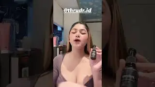 vieranni tips kuat di ranjang