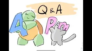 Q&A - Yr 7 Math/Science (4:00pm)